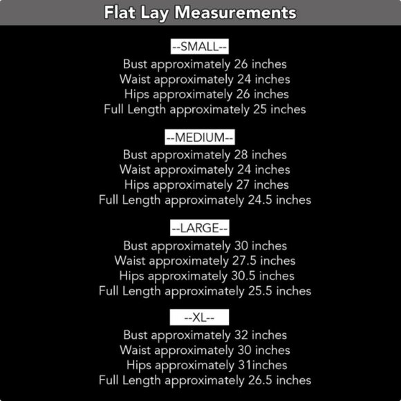 Red/White Detroit Hockey Bodysuit, Outfit, Custom cut Clothes, Michigan Gift - Picture 3 of 3